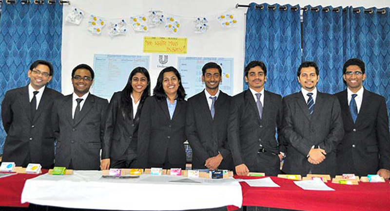19shweta2