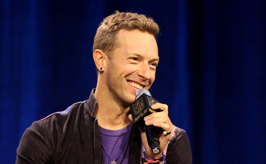 In 2019, the band Coldplay – one of the biggest world tours present day vowed never to tour again unless they came up with an idea to tour sustainably.