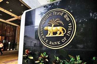 Follow this story for more information about how this process was carried out by the RBI and its effect or potential effects on India’s economy.