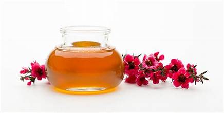 Manuka honey is used to treat wounds, sore throats and digestive issues — but is it effective?