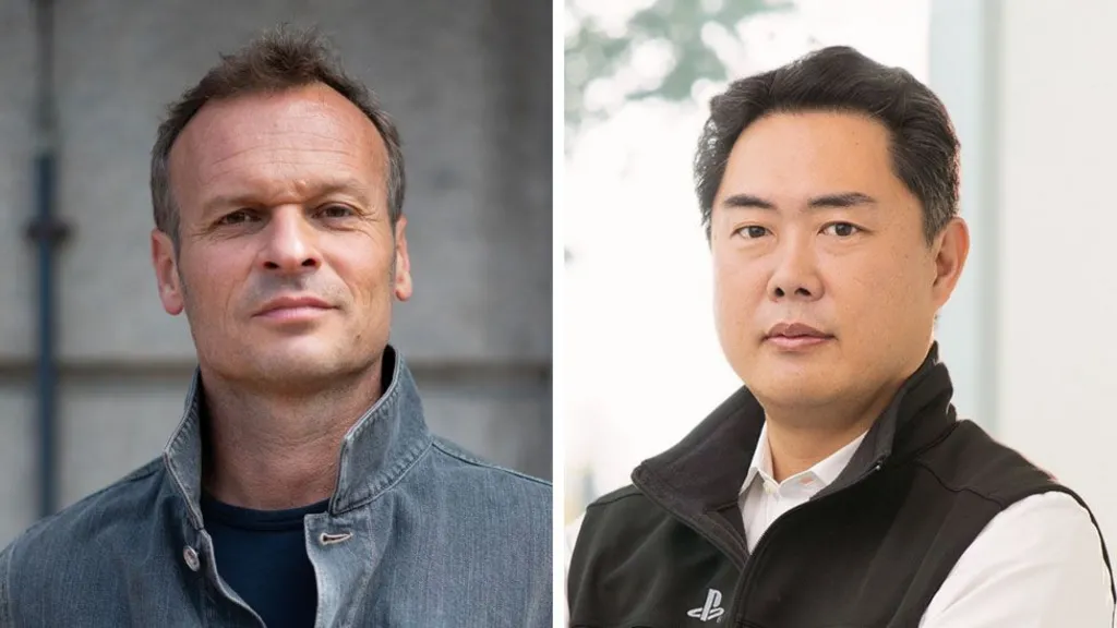 PlayStation's boss says artificial intelligence (AI) has the potential to "revolutionise" gaming, but he believes it will never replace the "human touch" of games made by people.