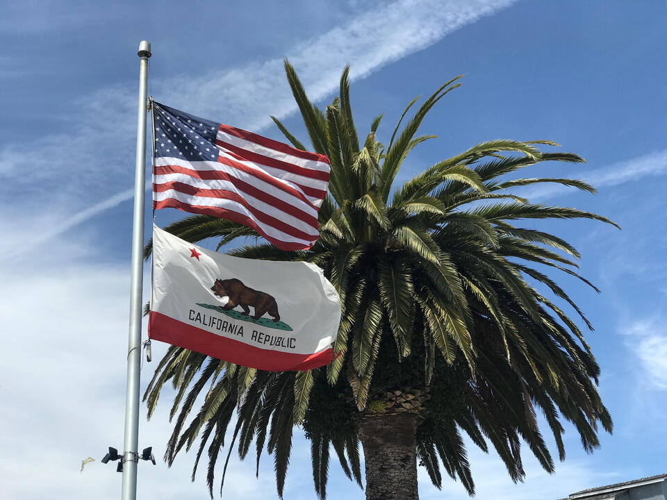 California boasts a staggering $3.9 trillion GDP, solidifying its position as the largest economy among all U.S. states. Remarkably, if California were an independent nation, its economy would surpass those of major countries such as India, the United Kingdom, and France. As a global hub for innovation, California is best known for its iconic Silicon Valley, the epicenter of technology and entrepreneurship. This region houses some of the world's leading tech giants, including Google, Apple, and Meta (formerly Facebook), alongside a thriving ecosystem of startups. Its unparalleled contribution to technological advancements cements California's reputation as a pioneer in shaping the future of industries worldwide. Beyond technology, California excels in agriculture, producing over 230 different types of crops. The state generates $21 billion annually through agricultural exports, showcasing its pivotal role in feeding both the nation and the world. It dominates global almond production, supplying 80% of the world’s almonds, and accounts for over 90% of the United States’ tomato harvest. California is also renowned for its wine industry, producing 90% of all American wine, making it a favorite among global wine connoisseurs. California’s significance extends beyond its economy and agriculture. With a population of 39 million, it is the most populous state in the U.S., surpassing the population of Canada. This demographic prominence grants California a substantial influence in national politics, reflected in its 55 electoral votes—the highest allocation among all states during presidential elections. From its economic might and technological innovations to its agricultural dominance and political influence, California continues to set benchmarks on a global scale. The state’s unique combination of resources, talent, and opportunities makes it a key driver of progress and a cornerstone of both the U.S. and global economies. The recent wildfire in Palisades, a Los Angeles County neighborhood east of Malibu, has led to thousands of home destroyed and more people displaced. The damage has been stretched for over 2 days now and the fires don't seem to calm anytime soon. The estimated damage so far is of 35000 acres and 150 billion dollars. 10 people have lost their live and their dear ones devastated. Our heart goes out of the people and their families affected by this calamity that has led to mass displacement.